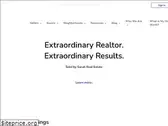 soldbysarahre.com