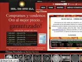 soldeorosa.com
