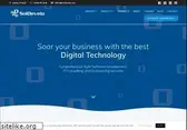 soldevelo.com
