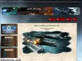 soldiers.ucoz.ru