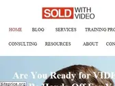 soldwithvideo.com