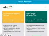 solelyweb.com