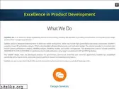 solenet.com