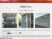 solfis.rs