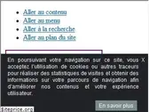 solidarites-sante.gouv.fr