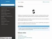 solidity-es.readthedocs.io