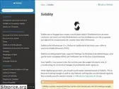 solidity-fr.readthedocs.io