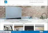 solidity.co.uk