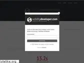 soliditydeveloper.com