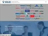 solidleaders.com