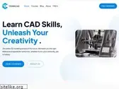 solidworkstutorials.net