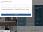 solihullchiropractic.co.uk
