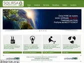 solirsa.com
