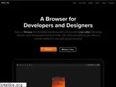 solisapp.com