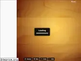 solitaire-games-free.com
