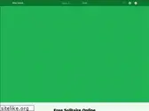 solitaire.tools
