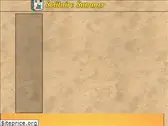 solitairesummer.com