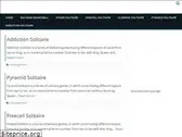 solitairetimes.com