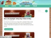 solitairetripeaks.com