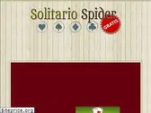 solitariospidergratis.com