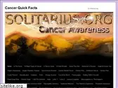 solitarius.org