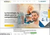 solmicro.com
