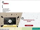 solobu.com