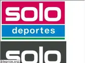 solodeportes.com.ar