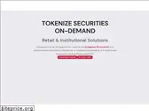 sologenic.com