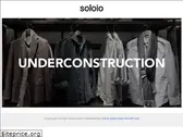soloio.com