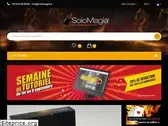 solomagia.fr