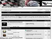 soloporsche.com