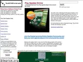 solospades.com