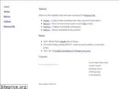 solsort.com
