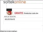 soltekonline.com