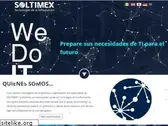 soltimex.com.mx
