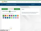 soltransride.com