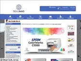 solumag.fr