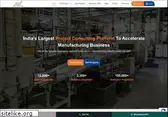 solutionbuggy.com