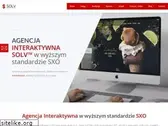 solv.pl