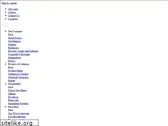 solvay.co.uk
