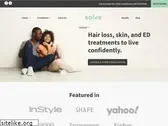 solveclinics.com
