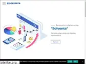 solventa.hr
