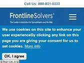 solver.com