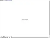 solvobg.com