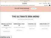 soma.com