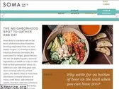 somaeatssf.com