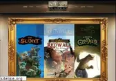 somagames.com
