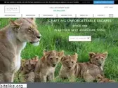 somak.com