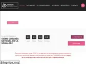 somaldec.com